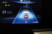 JAC JS6 Томск  - изображение 32