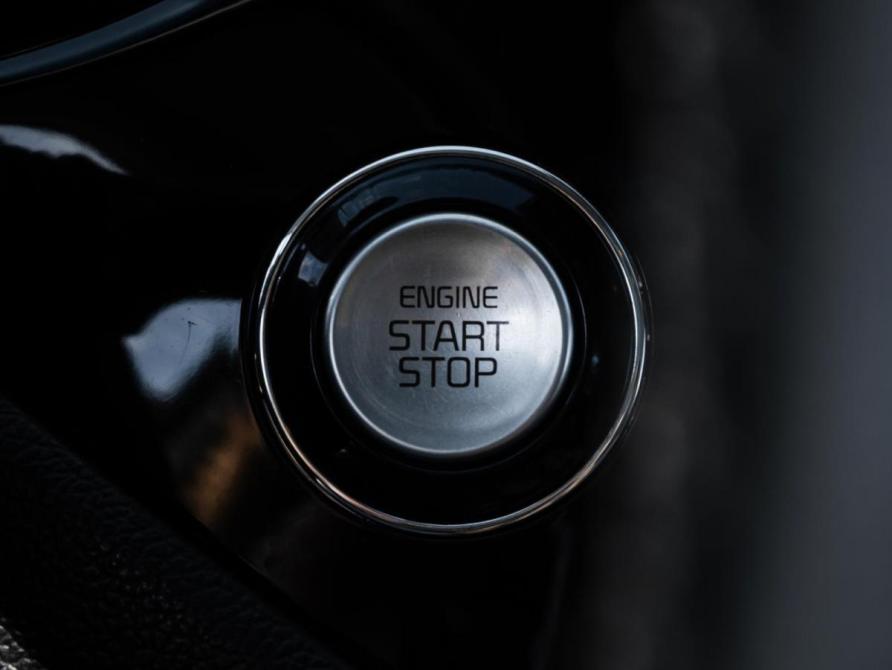 Kia Ceed II Рестайлинг Ставрополь  - изображение 19