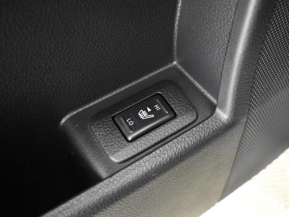 Nissan Murano II (Z51) с пробегом 2010 года, цена 1 074 900 рублей, 217396 км, внедорожник, Автокод Объявления