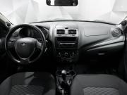 Lada (ВАЗ) Granta I Рестайлинг Ульяновск  - изображение 31