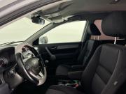 Honda CR-V III Архангельск  - изображение 35