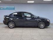 Mazda 3 II (BL) Москва  - изображение 23