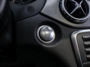 Mercedes-Benz GLA AMG I (X156) Краснодар  - изображение 48