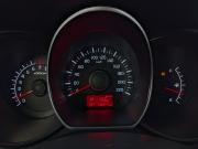 Kia Rio III Рестайлинг Москва  - изображение 40