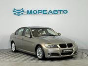 BMW 3 серии V (E90/E91/E92/E93) Рестайлинг Калининград  - изображение 23