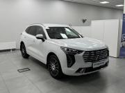 Haval Jolion I Казань  - изображение 23