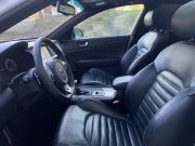Kia Optima IV Екатеринбург  - изображение 79