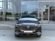 Changan CS55 Plus II Новосибирск  - изображение 23