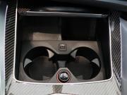 BMW X6 III (G06) Калининград  - изображение 67