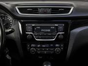 Nissan Qashqai II Тюмень  - изображение 41