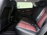 Land Rover Range Rover Evoque II Рестайлинг Уфа  - изображение 60