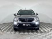 Renault Duster II Ростов-на-Дону  - изображение 20