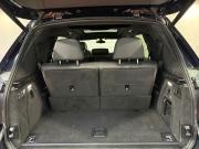BMW X7 I (G07) Москва  - изображение 49