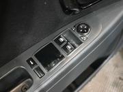 Lada (ВАЗ) Priora I Рестайлинг Екатеринбург  - изображение 31