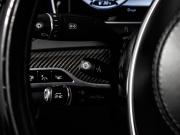 Mercedes-Benz S-Класс AMG III (W222 C217) Москва  - изображение 51