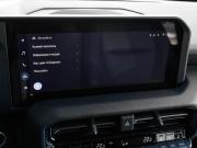 Toyota Land Cruiser Prado 250 Series Москва  - изображение 39