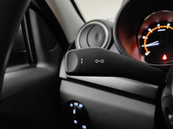 Lada (ВАЗ) Granta I Рестайлинг с пробегом 2024 года, цена 851 000 рублей, 54000 км, седан, Автокод Объявления