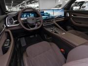 Geely Monjaro I Рестайлинг 2 Москва  - изображение 36