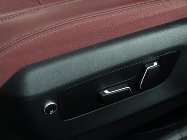 BMW 5 серии VIII (G60/G61/G68) с пробегом 2024 года, цена 6 797 434 рубля, 21714 км, седан, Автокод Объявления