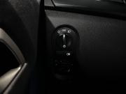 Lada (ВАЗ) Granta I Рестайлинг Чебоксары  - изображение 63