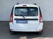 Lada (ВАЗ) Largus I Тамбов  - изображение 25