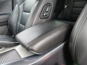 Geely Atlas I Ижевск  - изображение 86