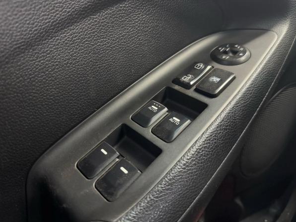 Kia Cerato III с пробегом 2013 года, цена 869 000 рублей, 195599 км, седан, Автокод Объявления
