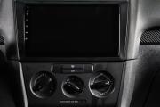 Volkswagen Golf VI Сургут  - изображение 31