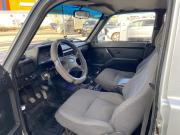 Lada (ВАЗ) 2131 (4x4) I Сыктывкар  - изображение 38