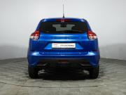 Lada (ВАЗ) XRAY I Санкт-Петербург  - изображение 21