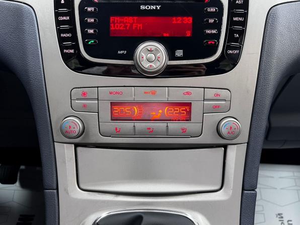 Ford S-MAX I с пробегом 2007 года, цена 725 000 рублей, 282042 км, минивэн, Автокод Объявления