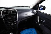 Renault Logan II Пермь  - изображение 40