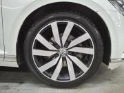 Volkswagen Passat B8 Казань  - изображение 44
