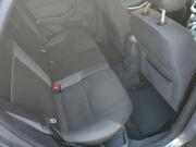 Ford Focus III Оренбург  - изображение 28