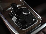 BMW X5 IV (G05/G18) Ростов-на-Дону  - изображение 44