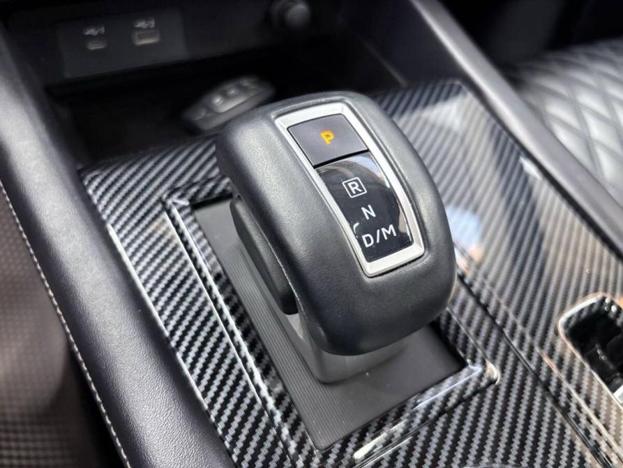 Mitsubishi Outlander IV Ростов-на-Дону  - изображение 14