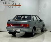 Lada (ВАЗ) 2115 Воронеж  - изображение 26