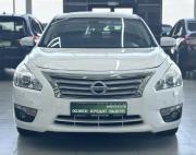 Nissan Teana III Шахты  - изображение 18
