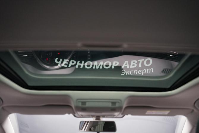 Volkswagen Bora IV с пробегом 2019 года, цена 2 540 000 рублей, 44700 км, седан, Автокод Объявления