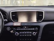 Kia Sportage IV Рестайлинг Уфа  - изображение 40