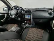Nissan Terrano III (D10) Москва  - изображение 32