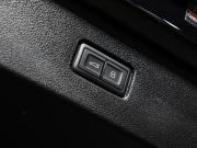 Audi Q7 II (4M) Рестайлинг Санкт-Петербург  - изображение 71