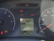 Lada (ВАЗ) Granta I Иваново  - изображение 34