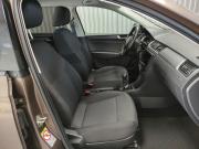 Skoda Rapid I Рестайлинг Пермь  - изображение 27