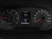 Renault Arkana I Ростов-на-Дону  - изображение 37