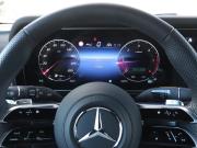 Mercedes-Benz G-Класс III (W465) Рестайлинг Москва  - изображение 42