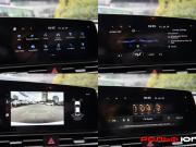 Hyundai Elantra VII (CN7) Рестайлинг Москва  - изображение 41