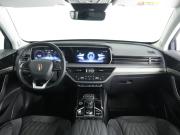 Hongqi HS5 I Москва  - изображение 41