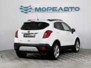 Opel Mokka I Калининград  - изображение 25