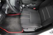 Renault Fluence I Рестайлинг Сургут  - изображение 37